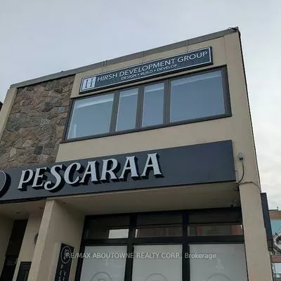 220, Lakeshore, 1013 - OO Old Oakville, Oakville