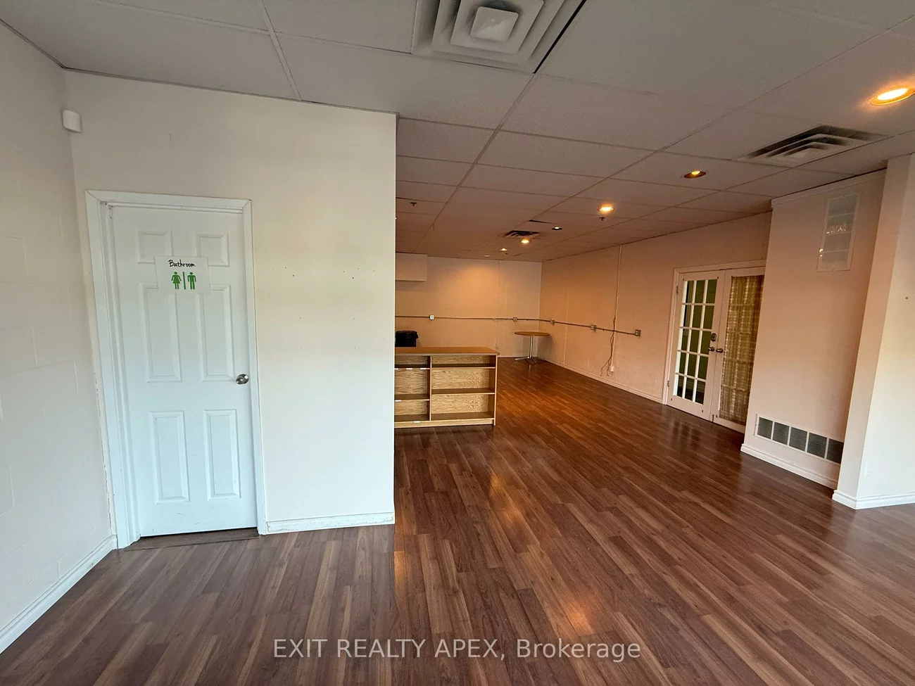 481, North Services, 1007 - GA Glen Abbey, Oakville