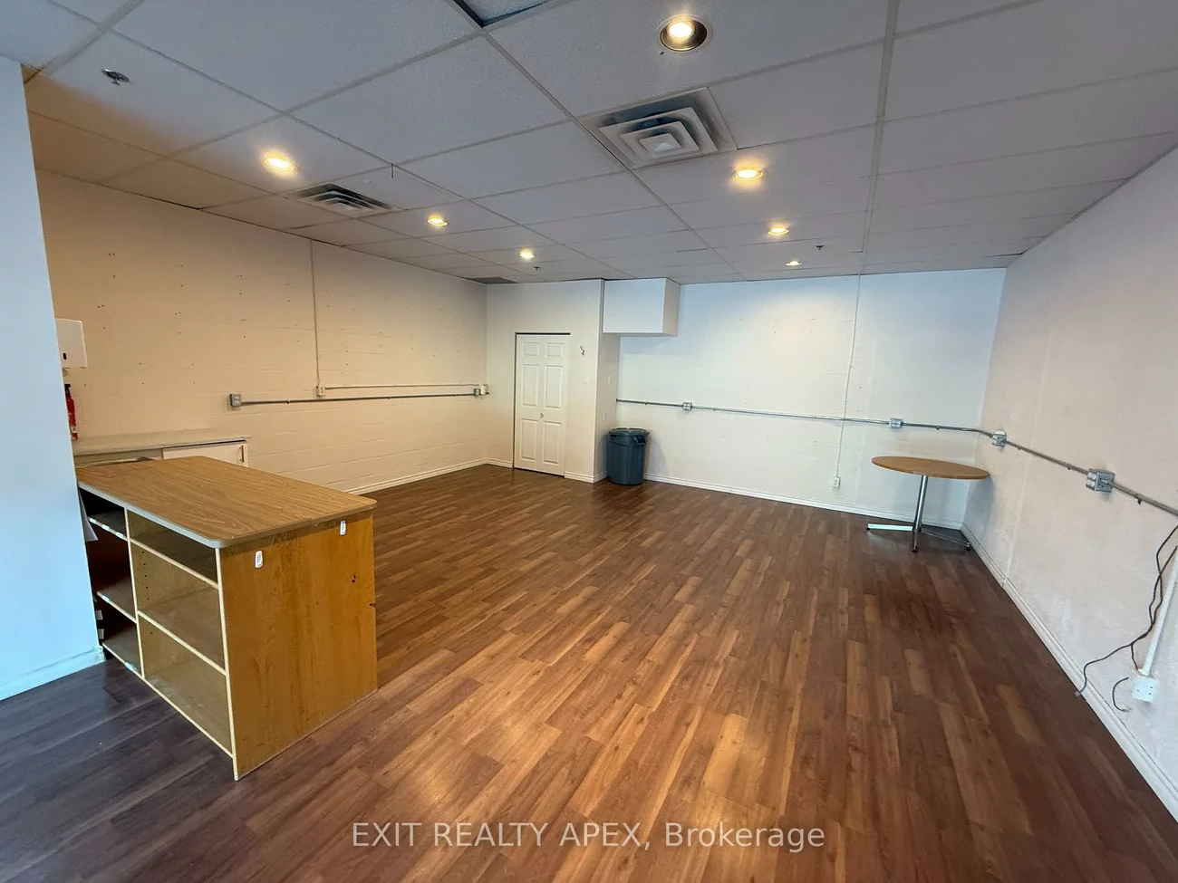 481, North Services, 1007 - GA Glen Abbey, Oakville