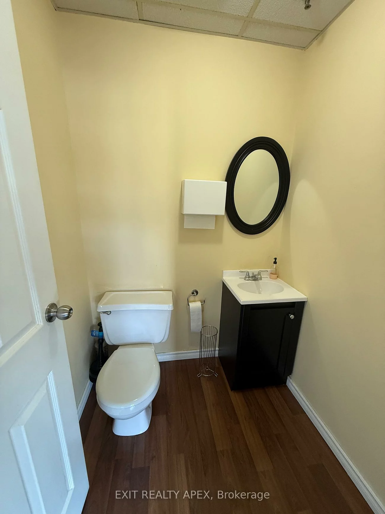 481, North Services, 1007 - GA Glen Abbey, Oakville