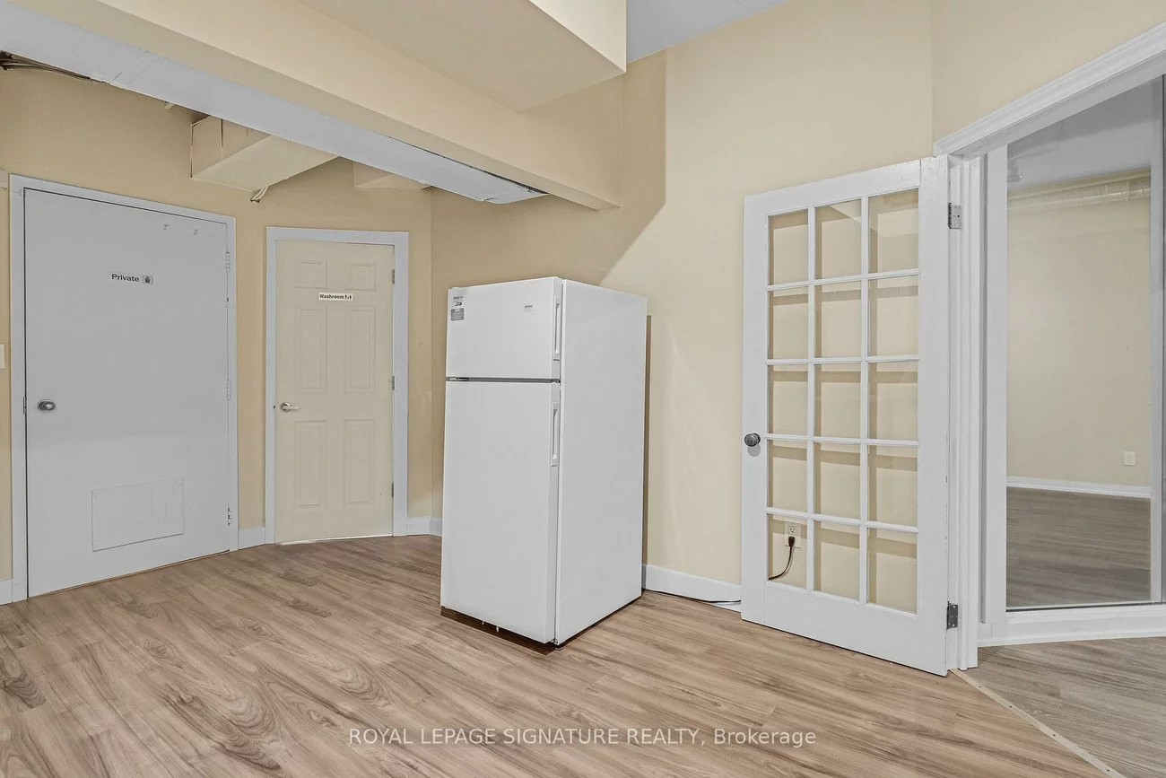 126, Trafalgar, 1013 - OO Old Oakville, Oakville