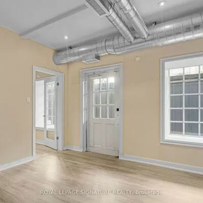 126, Trafalgar, 1013 - OO Old Oakville, Oakville