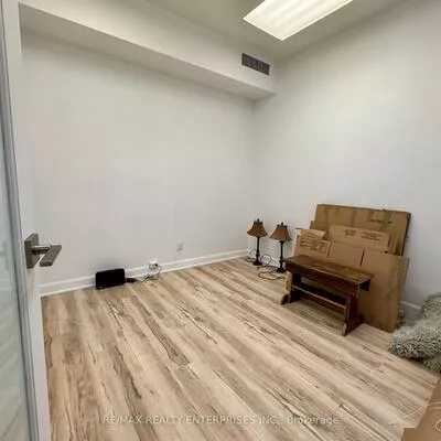 292, Lakeshore, 1013 - OO Old Oakville, Oakville