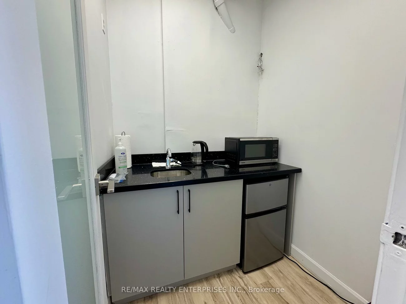 292, Lakeshore, 1013 - OO Old Oakville, Oakville