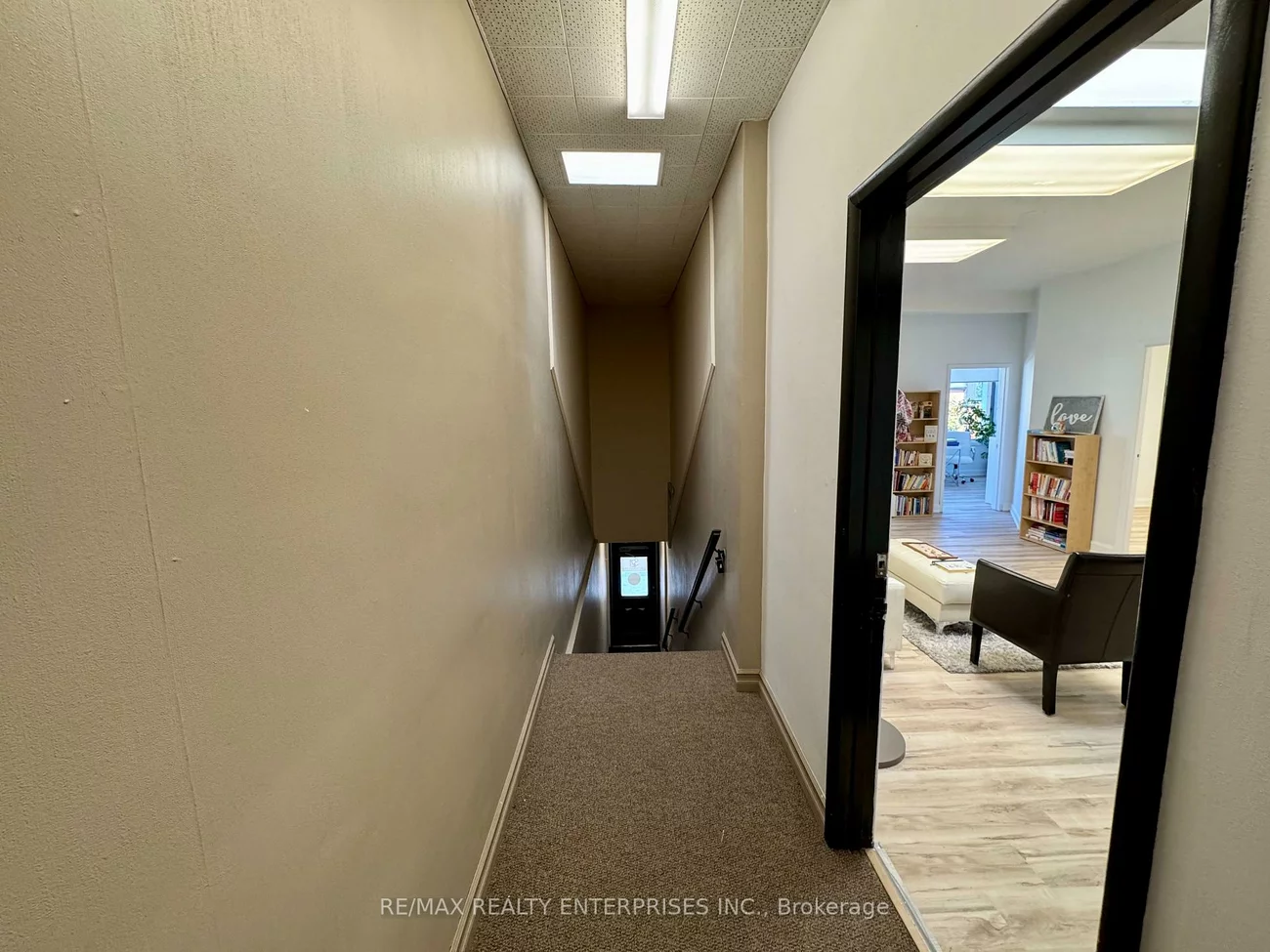 292, Lakeshore, 1013 - OO Old Oakville, Oakville