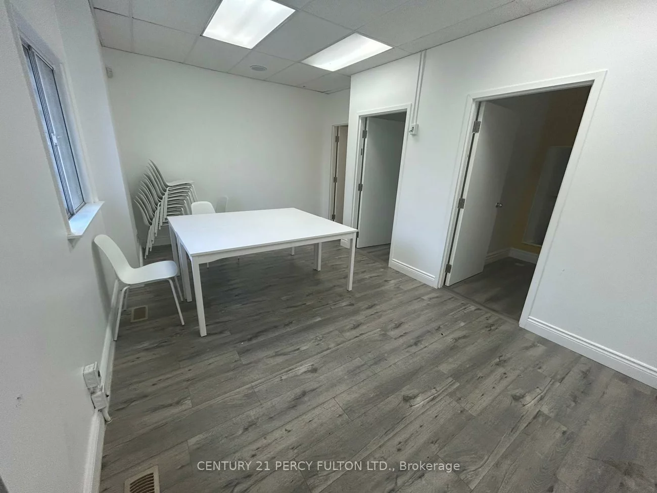 46, lakeshore, 1002 - CO Central, Oakville