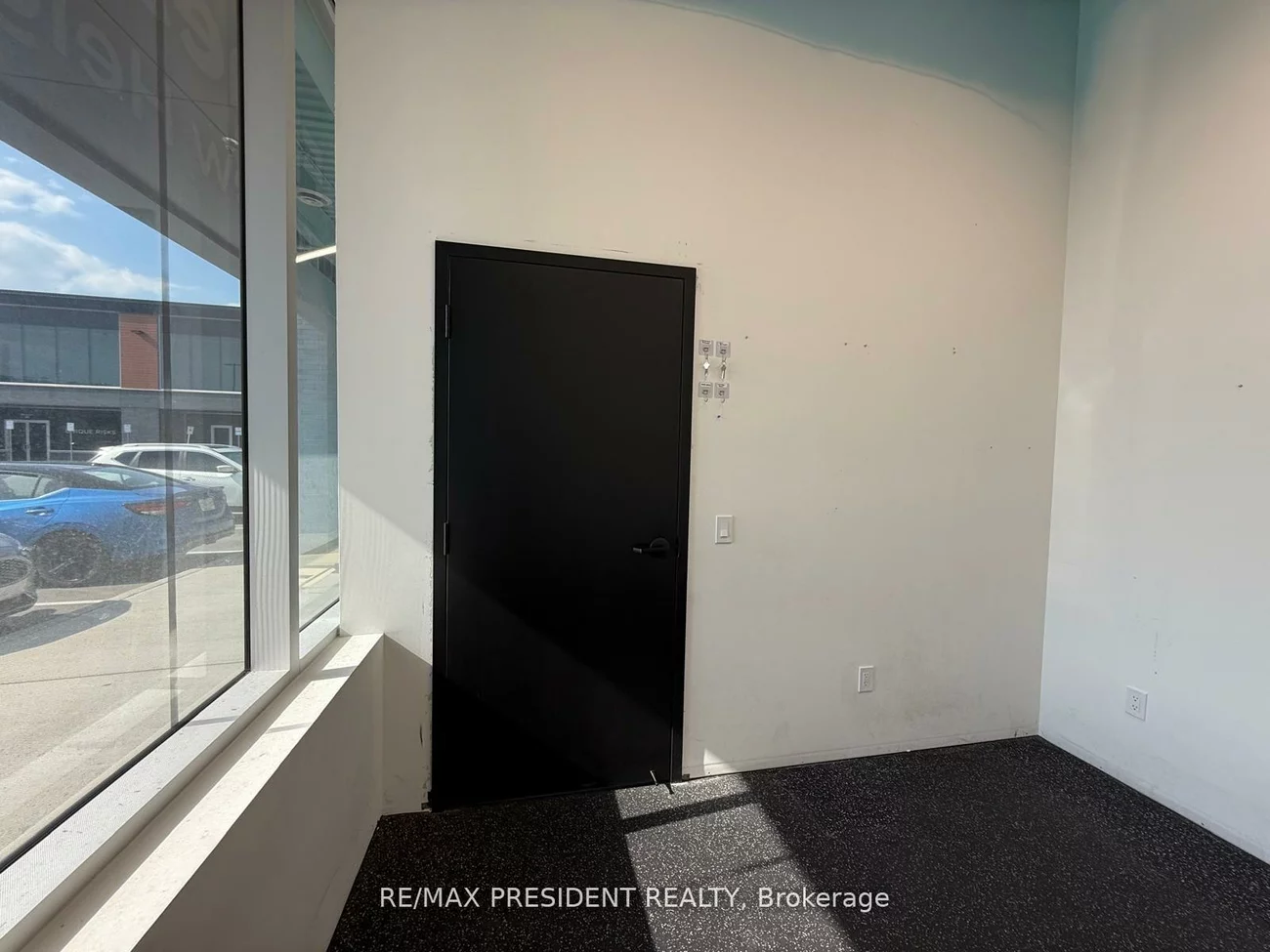 1943, Ironoak, 1005 - FA Falgarwood, Oakville