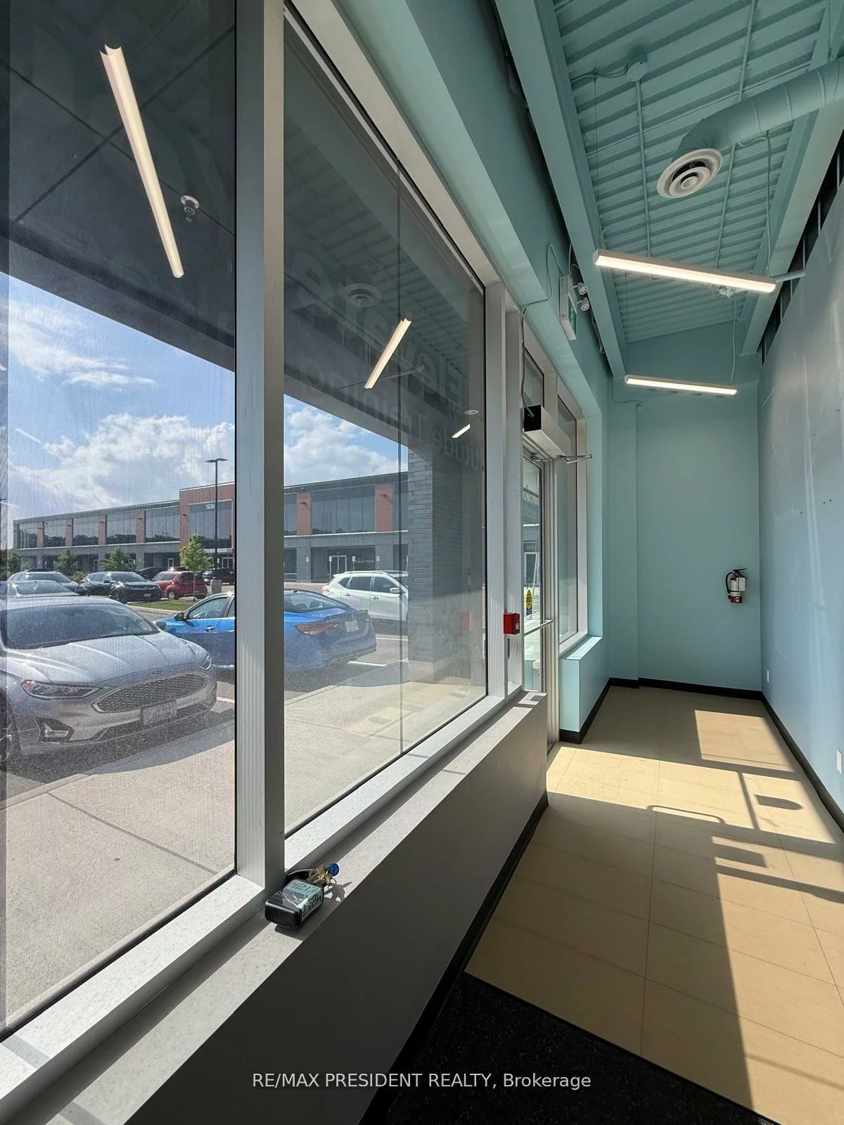 1943, Ironoak, 1005 - FA Falgarwood, Oakville