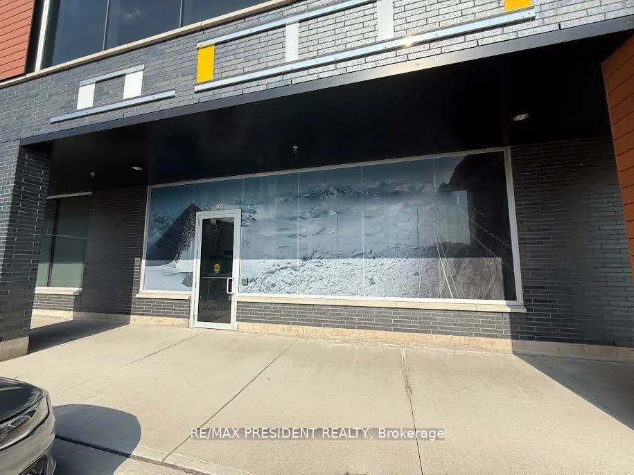 1943, Ironoak, 1005 - FA Falgarwood, Oakville