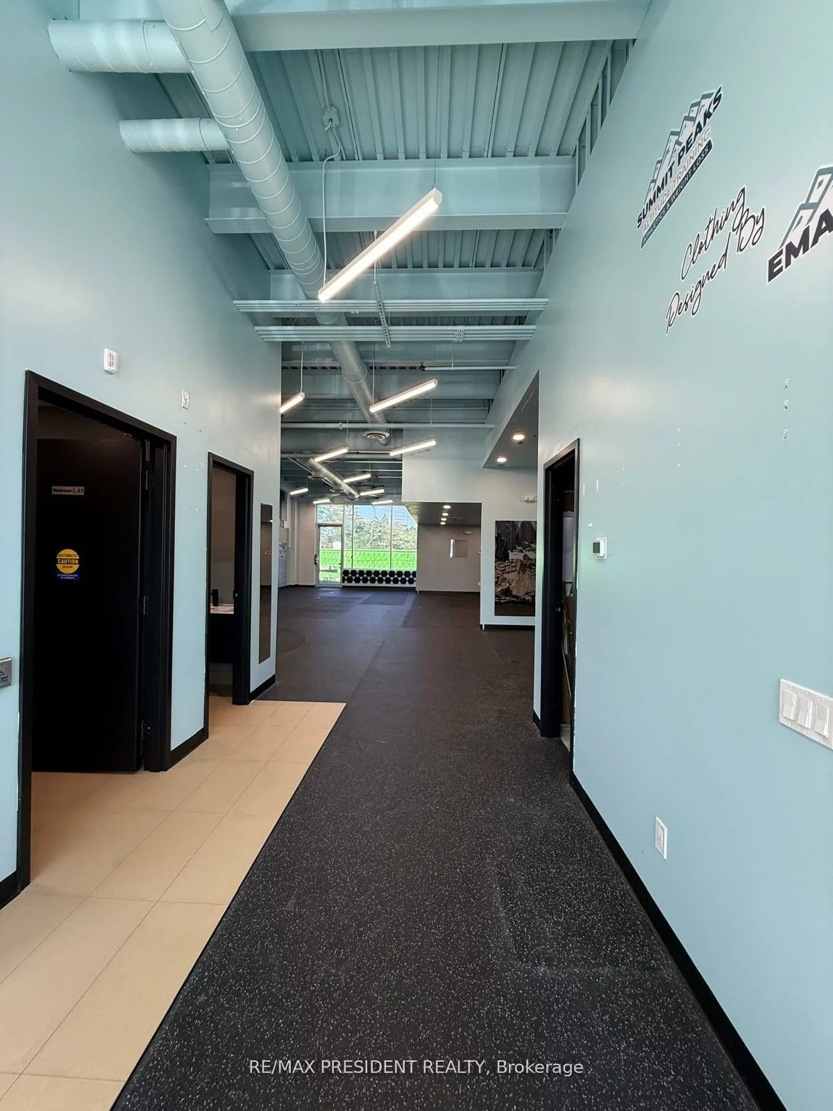 1943, Ironoak, 1005 - FA Falgarwood, Oakville