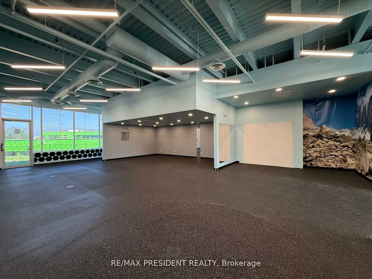 1943, Ironoak, 1005 - FA Falgarwood, Oakville