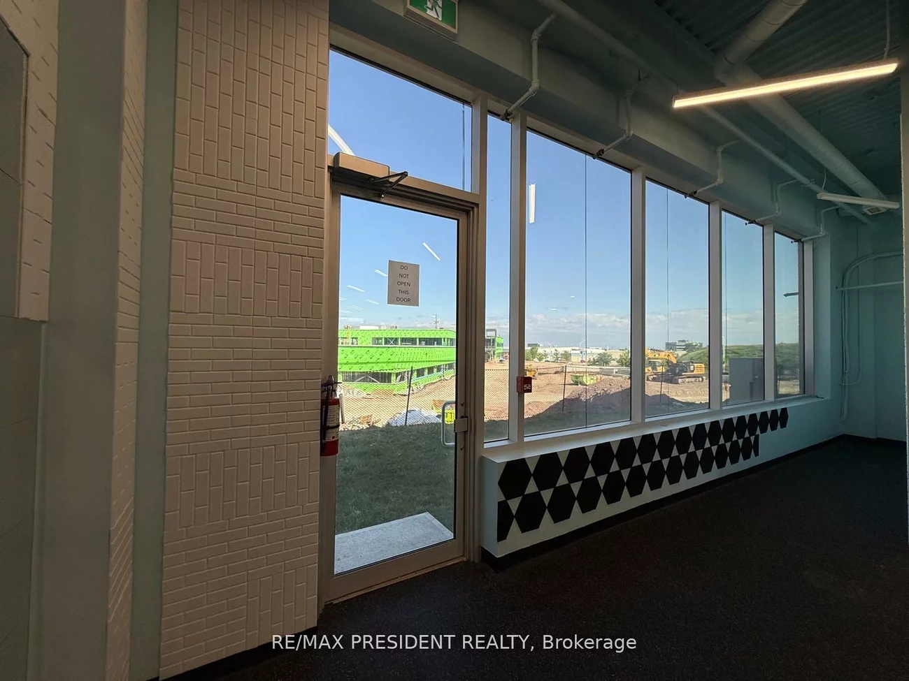 1943, Ironoak, 1005 - FA Falgarwood, Oakville