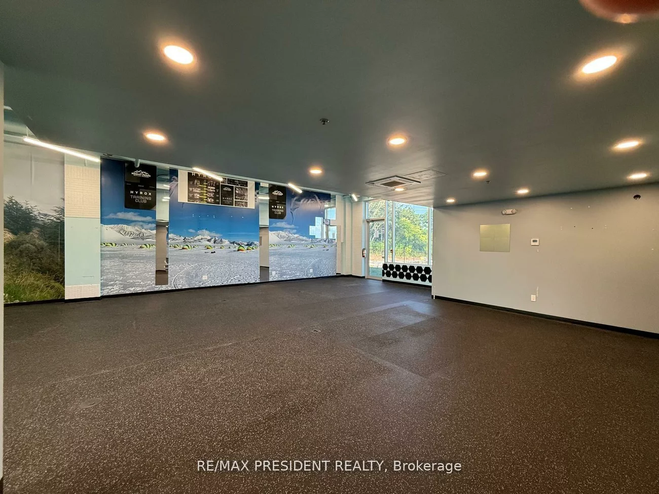 1943, Ironoak, 1005 - FA Falgarwood, Oakville