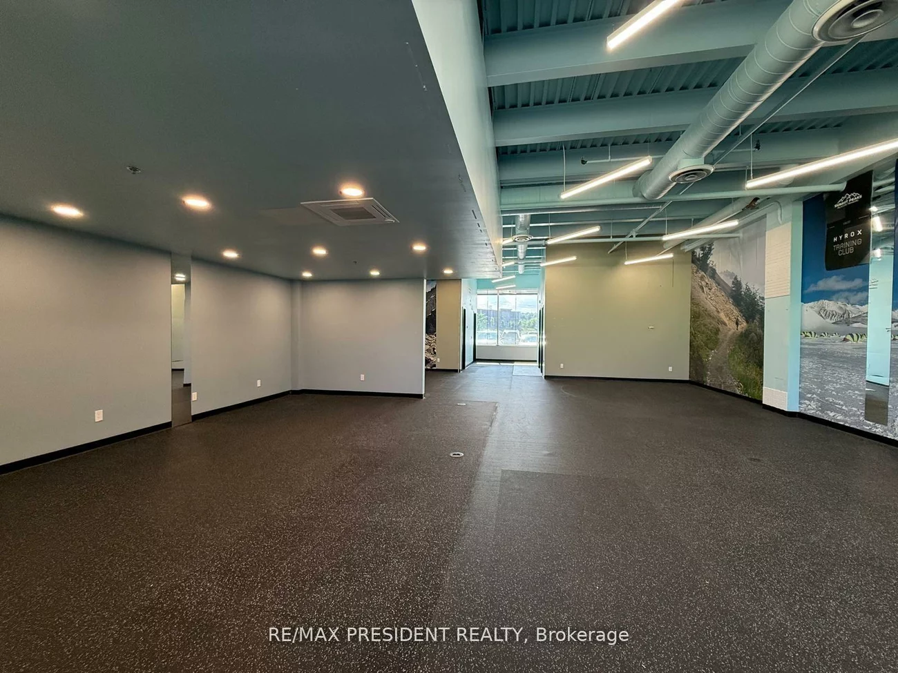 1943, Ironoak, 1005 - FA Falgarwood, Oakville