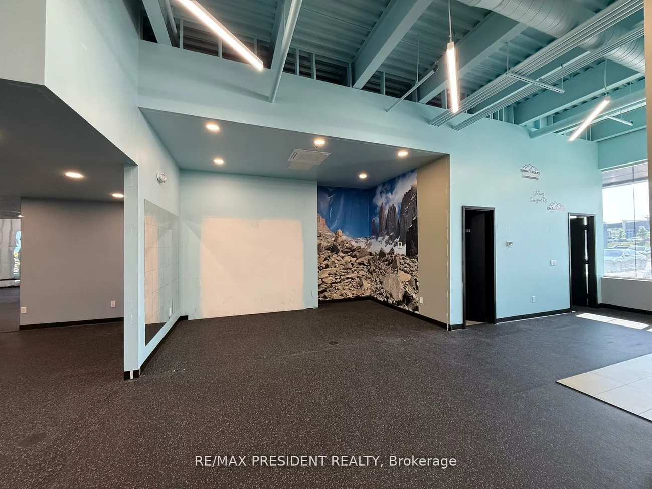 1943, Ironoak, 1005 - FA Falgarwood, Oakville