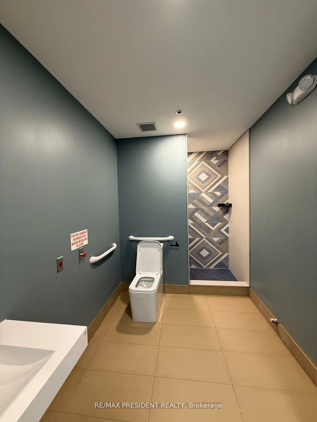 1943, Ironoak, 1005 - FA Falgarwood, Oakville