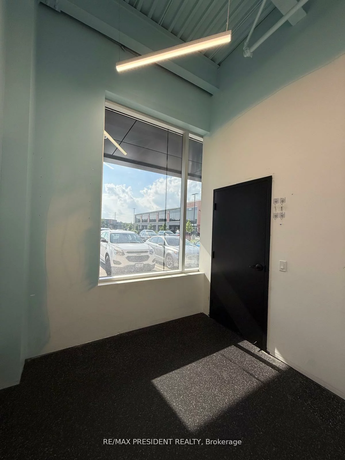 1943, Ironoak, 1005 - FA Falgarwood, Oakville