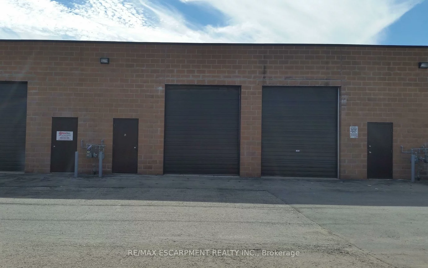 2380, Wyecroft, 1014 - QE Queen Elizabeth, Oakville