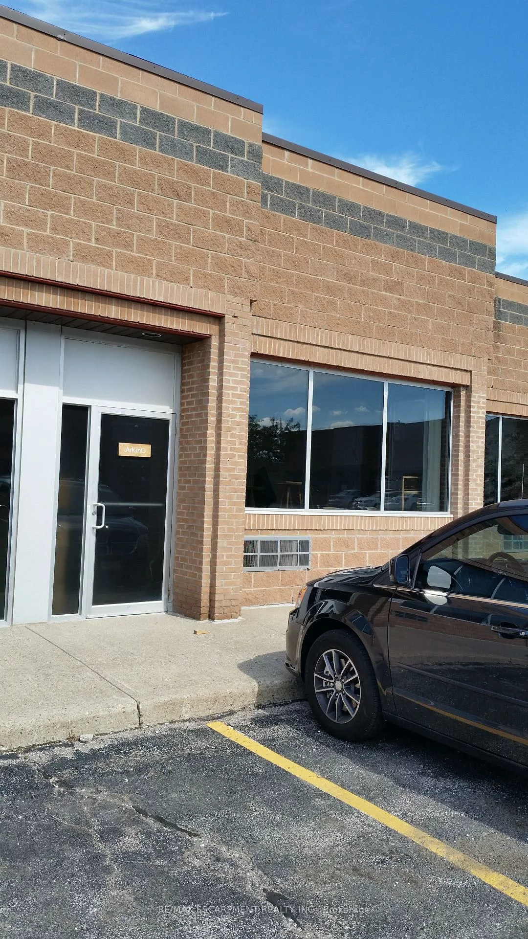 2380, Wyecroft, 1014 - QE Queen Elizabeth, Oakville