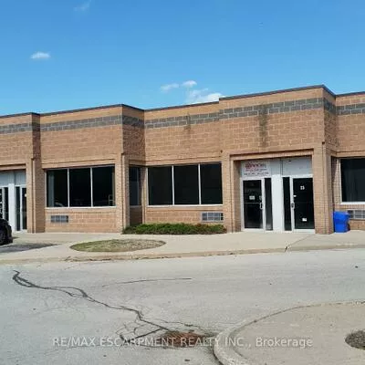 2380, Wyecroft, 1014 - QE Queen Elizabeth, Oakville