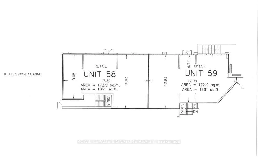 405, Dundas, 1008 - GO Glenorchy, Oakville