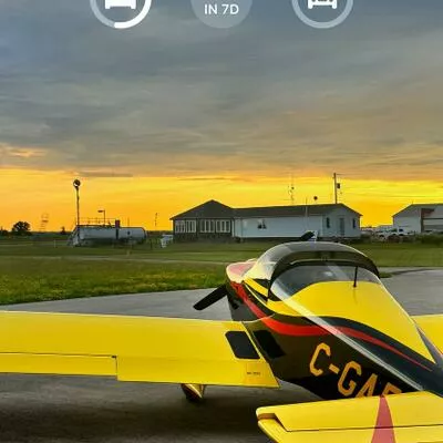 145, Lakeshore, 1013 - OO Old Oakville, Oakville