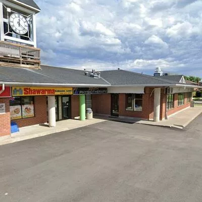 2828, Kingsway, 1004 - CV Clearview, Oakville