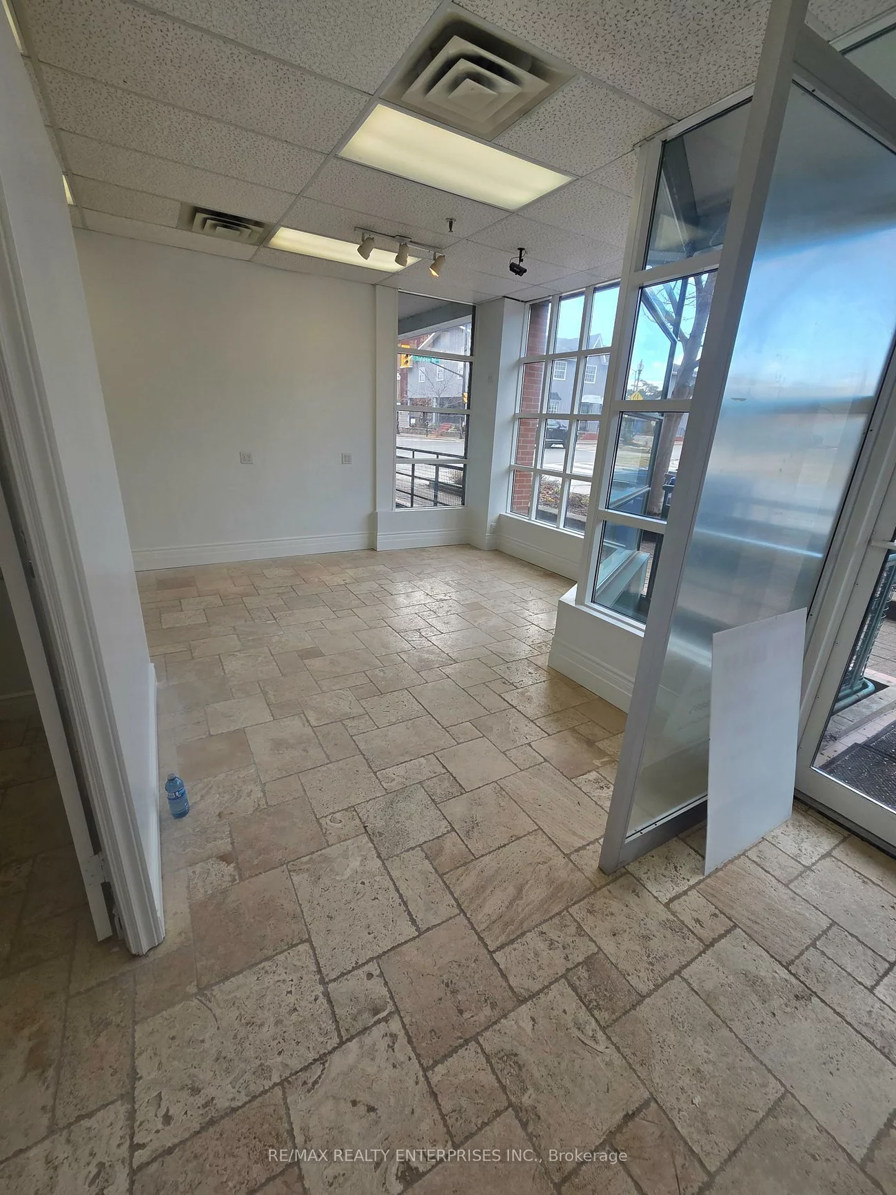 115, Trafalgar, 1013 - OO Old Oakville, Oakville