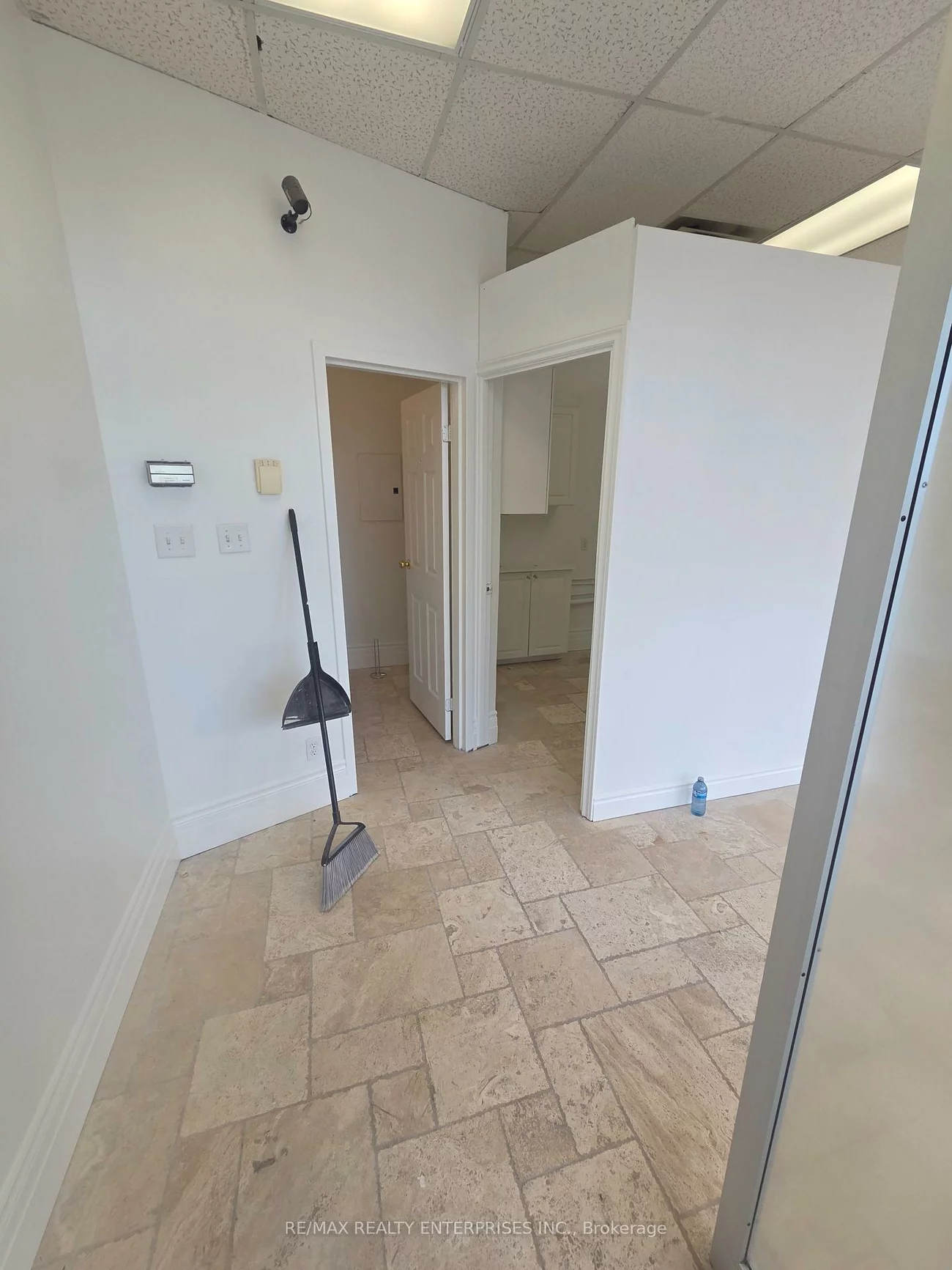 115, Trafalgar, 1013 - OO Old Oakville, Oakville