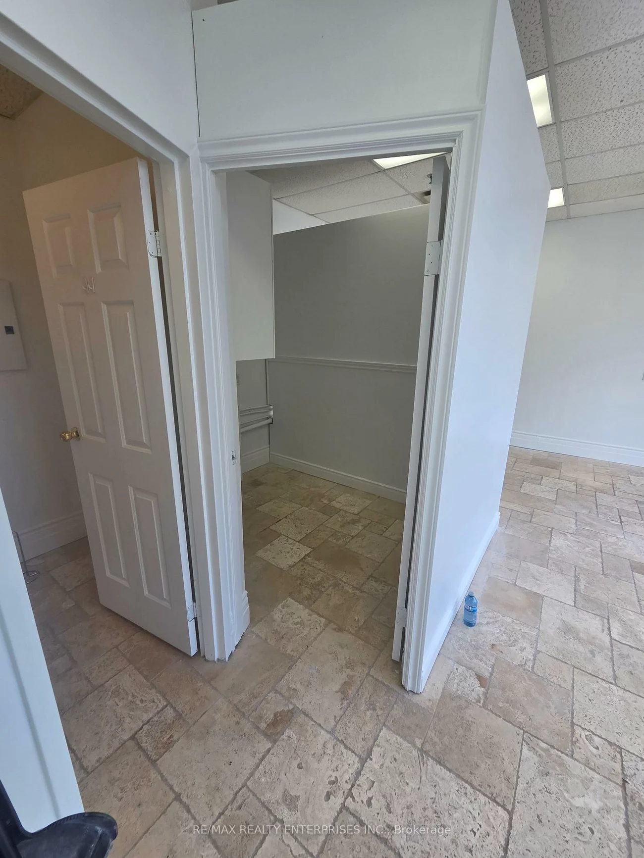 115, Trafalgar, 1013 - OO Old Oakville, Oakville