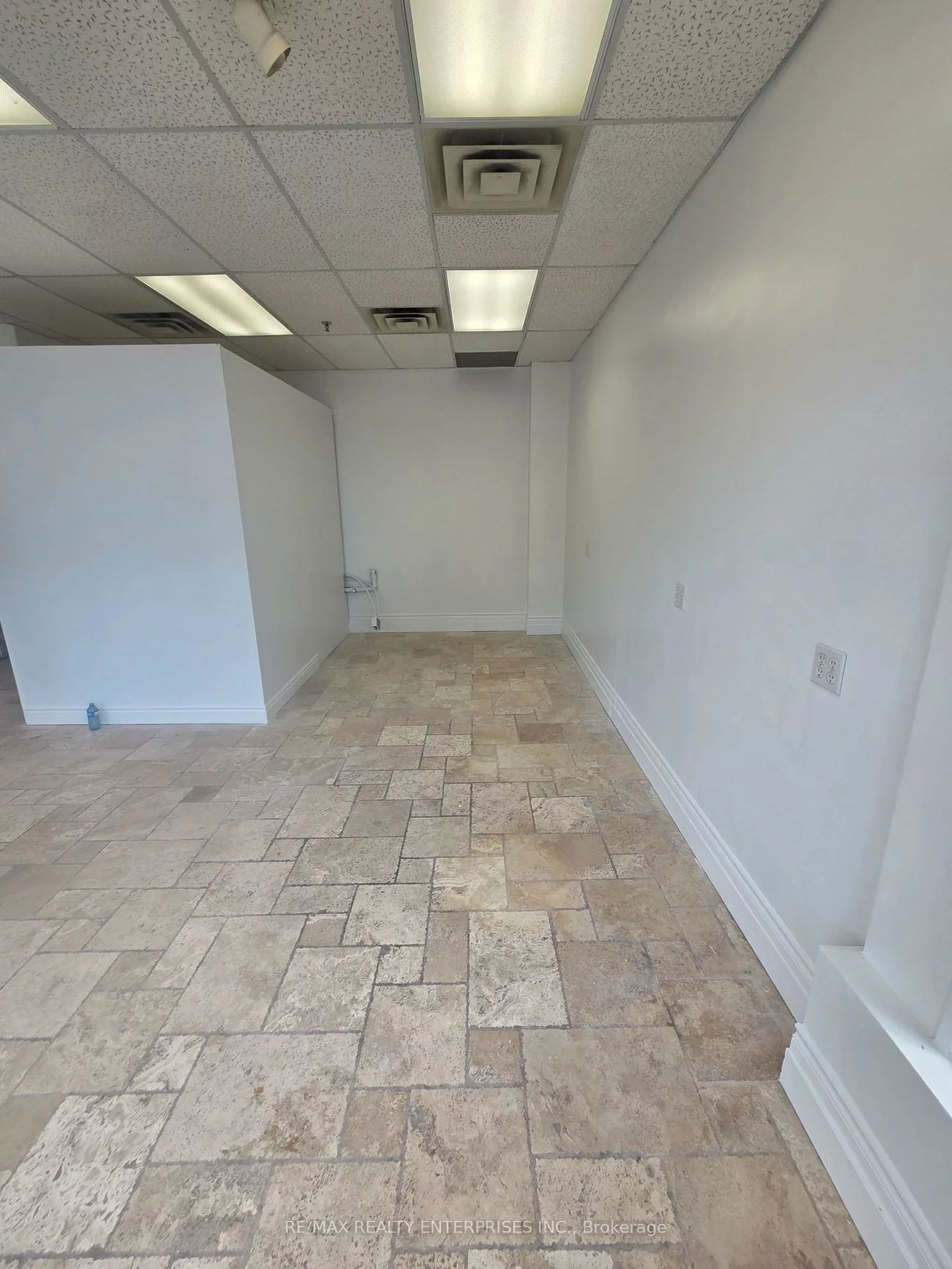 115, Trafalgar, 1013 - OO Old Oakville, Oakville