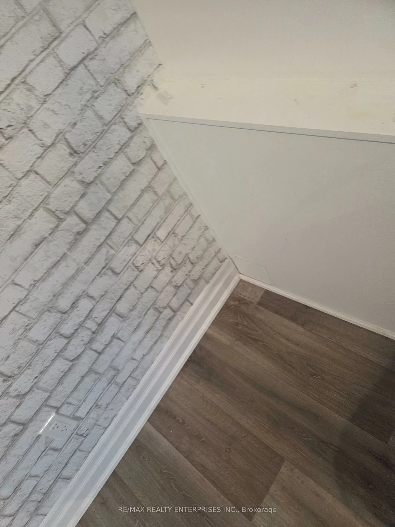 115, Trafalgar, 1013 - OO Old Oakville, Oakville