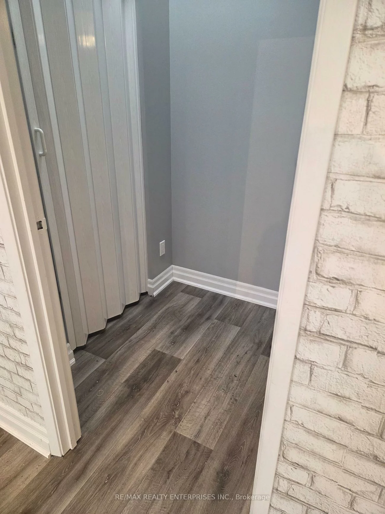 115, Trafalgar, 1013 - OO Old Oakville, Oakville