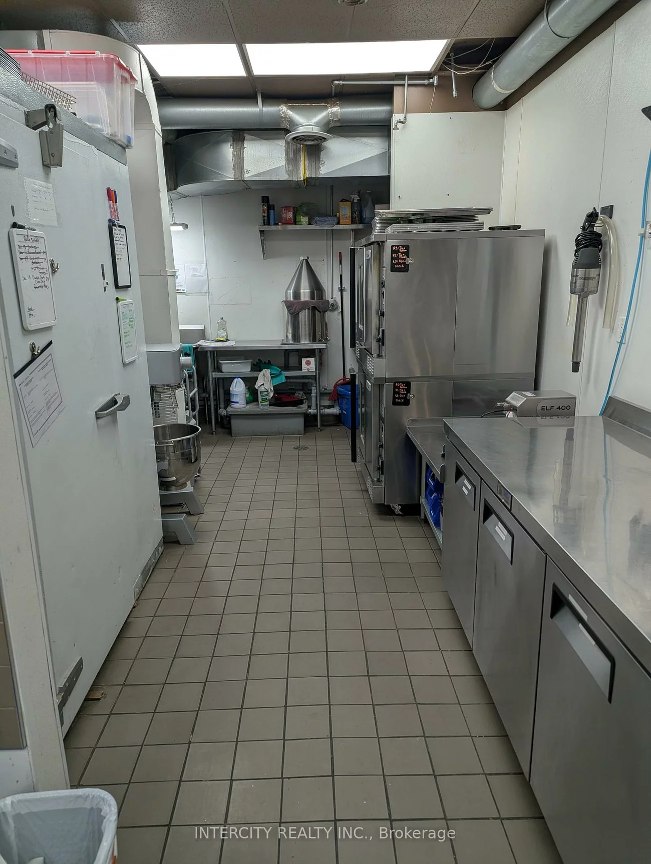 326, Kerr, 1002 - CO Central, Oakville