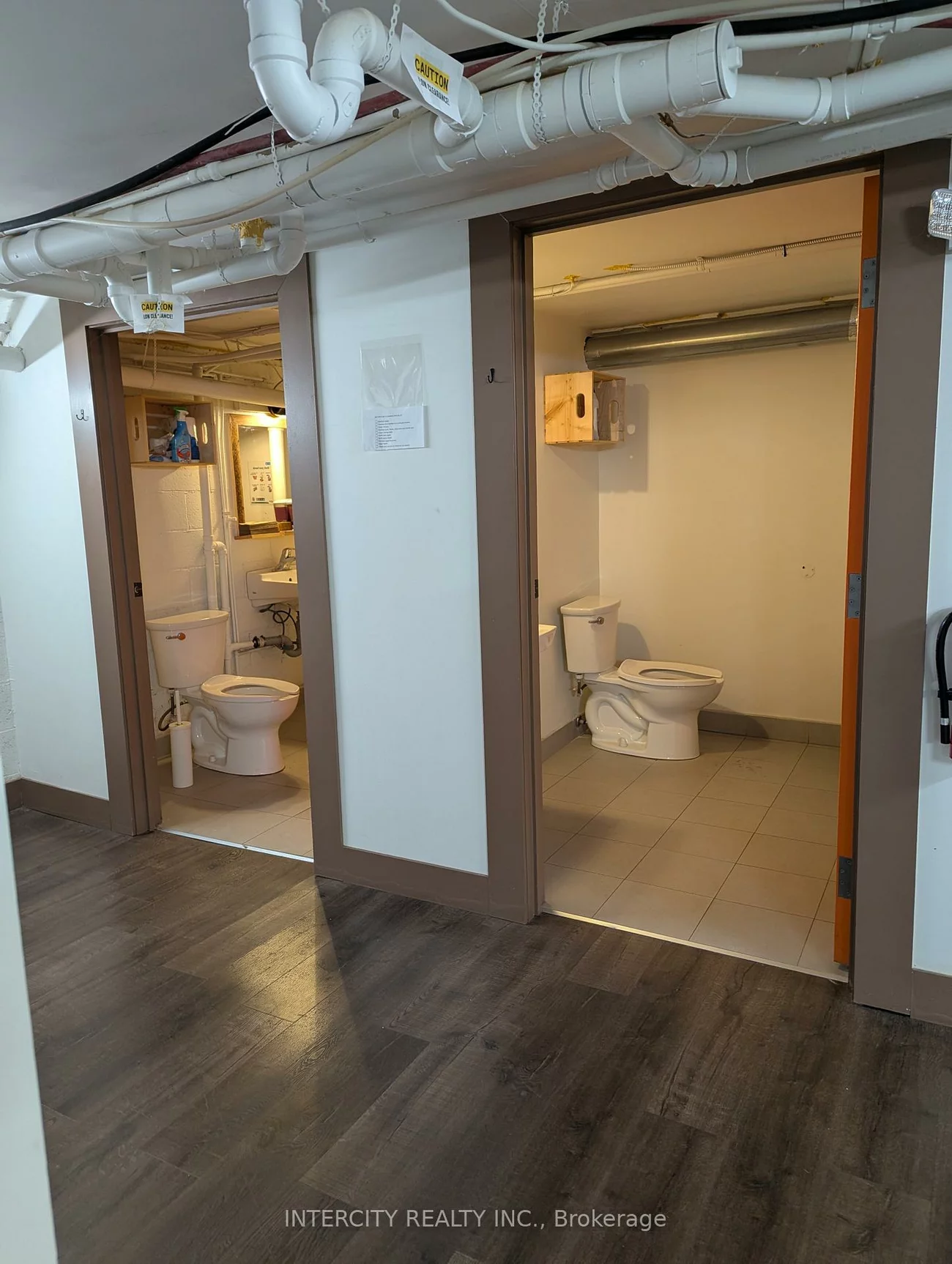 326, Kerr, 1002 - CO Central, Oakville