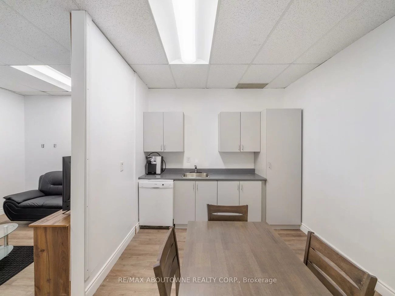 344, Lakeshore, 1013 - OO Old Oakville, Oakville