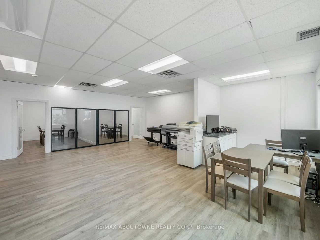 344, Lakeshore, 1013 - OO Old Oakville, Oakville