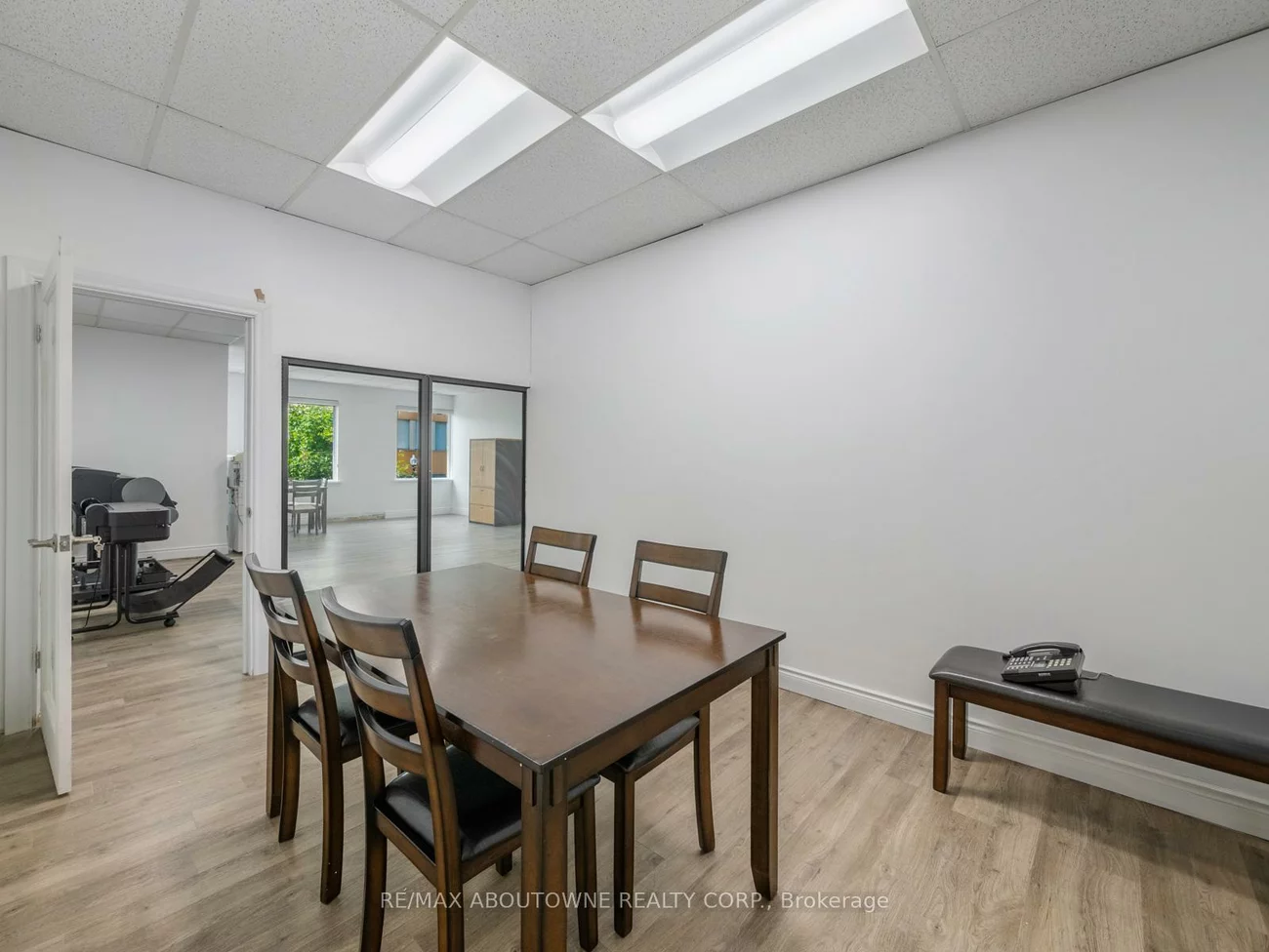 344, Lakeshore, 1013 - OO Old Oakville, Oakville