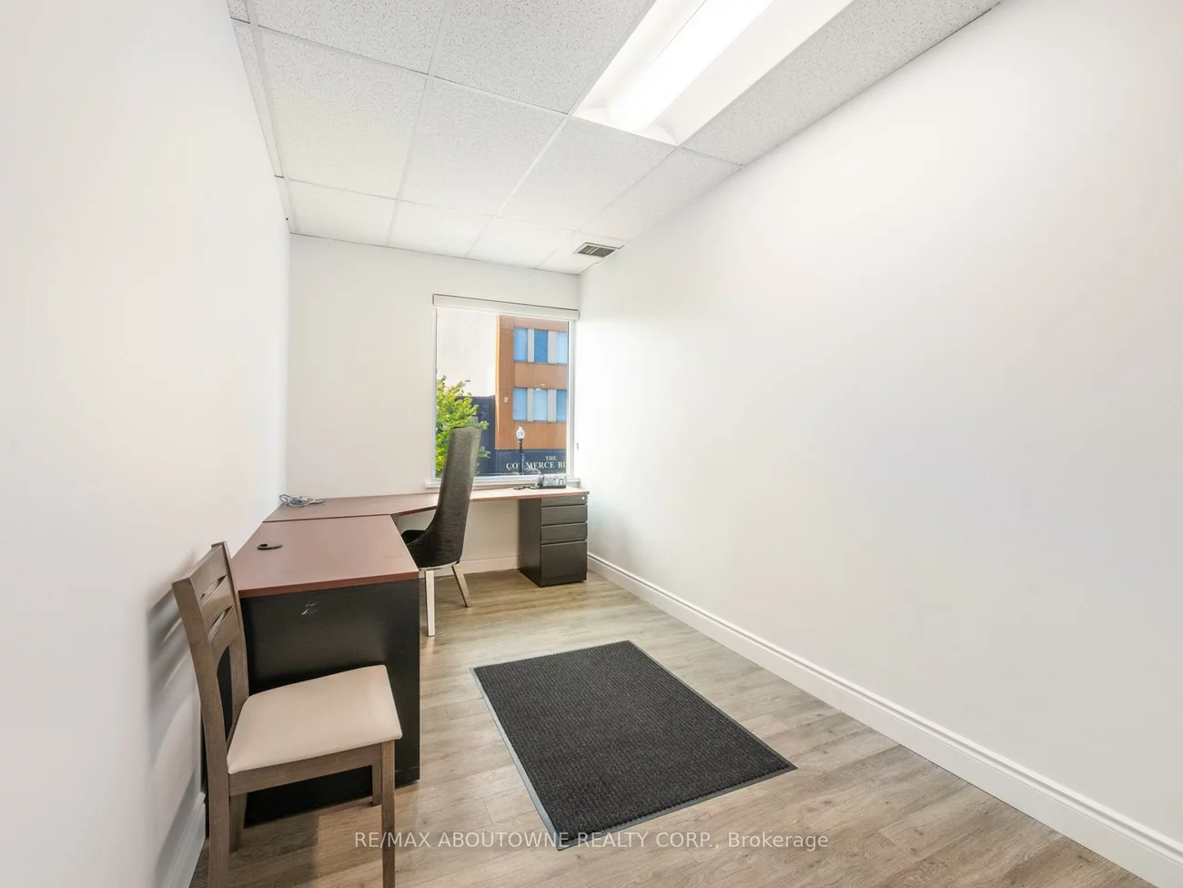 344, Lakeshore, 1013 - OO Old Oakville, Oakville