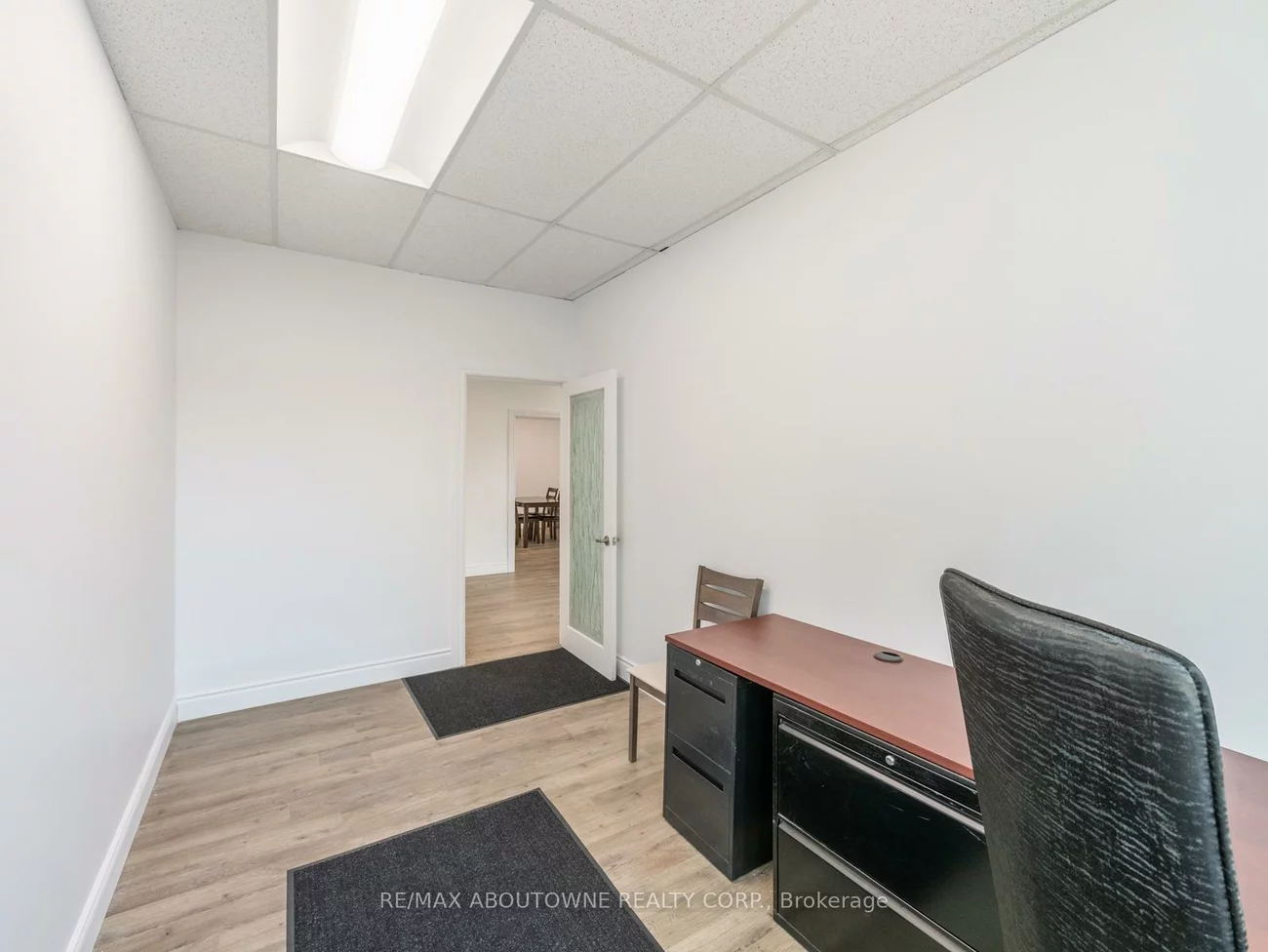 344, Lakeshore, 1013 - OO Old Oakville, Oakville