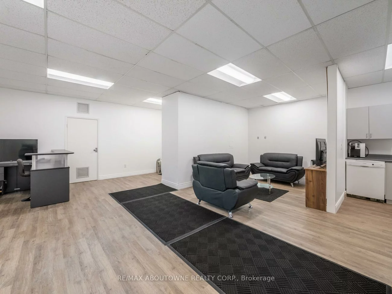 344, Lakeshore, 1013 - OO Old Oakville, Oakville