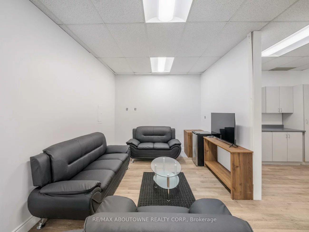 344, Lakeshore, 1013 - OO Old Oakville, Oakville