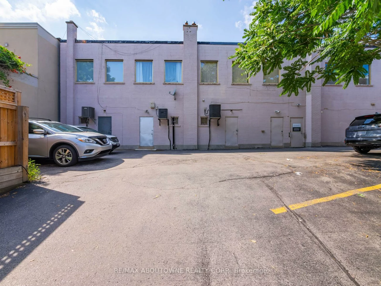 344, Lakeshore, 1013 - OO Old Oakville, Oakville