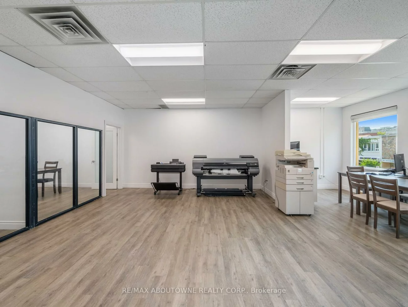 344, Lakeshore, 1013 - OO Old Oakville, Oakville