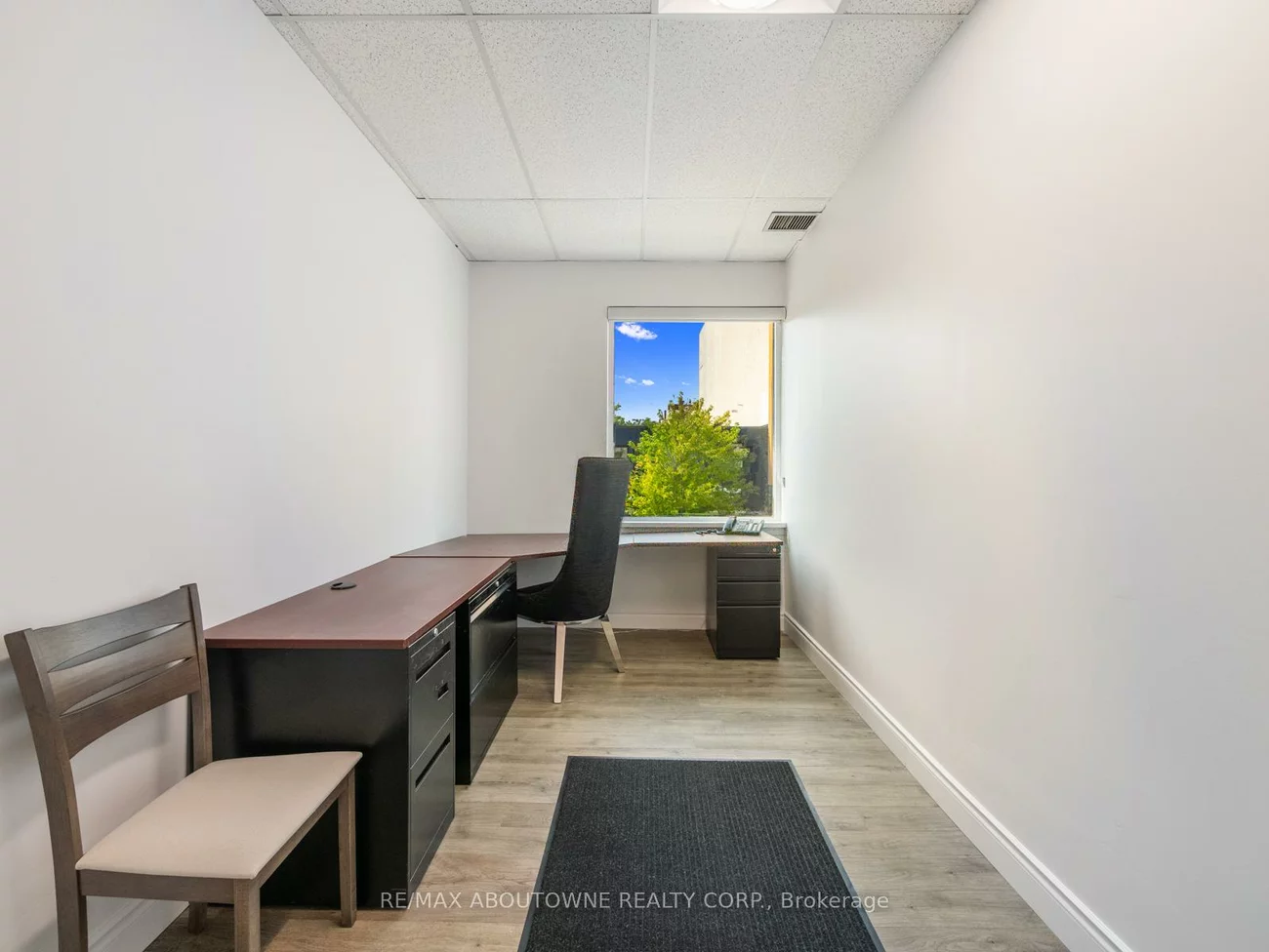 344, Lakeshore, 1013 - OO Old Oakville, Oakville