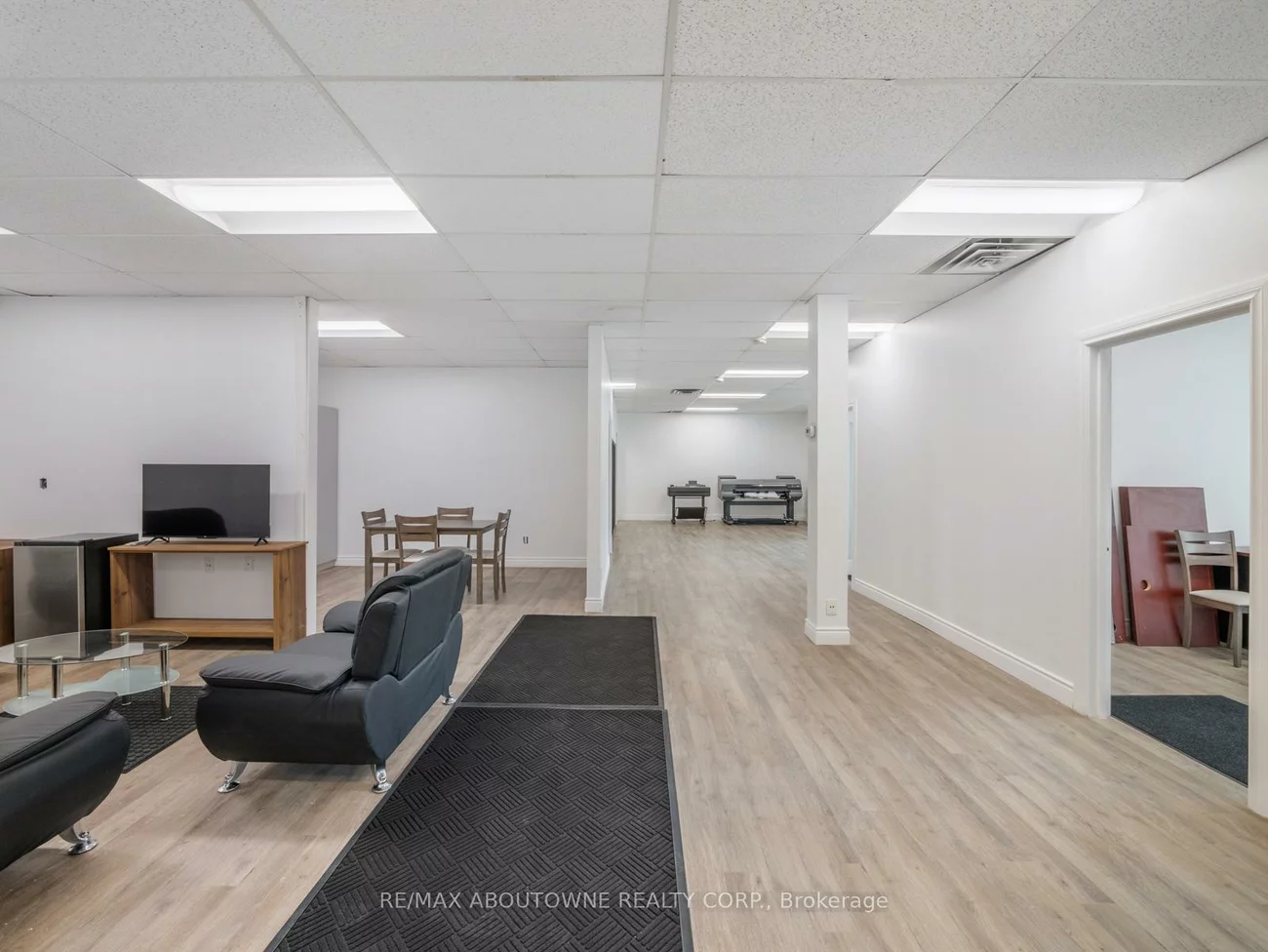 344, Lakeshore, 1013 - OO Old Oakville, Oakville