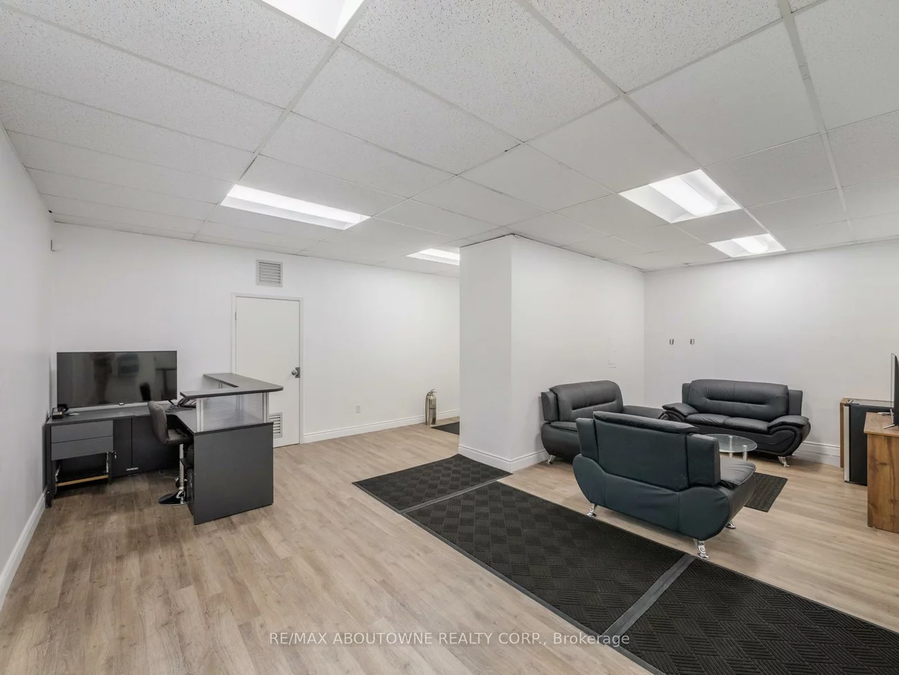 344, Lakeshore, 1013 - OO Old Oakville, Oakville