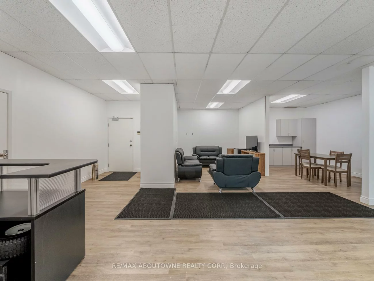 344, Lakeshore, 1013 - OO Old Oakville, Oakville