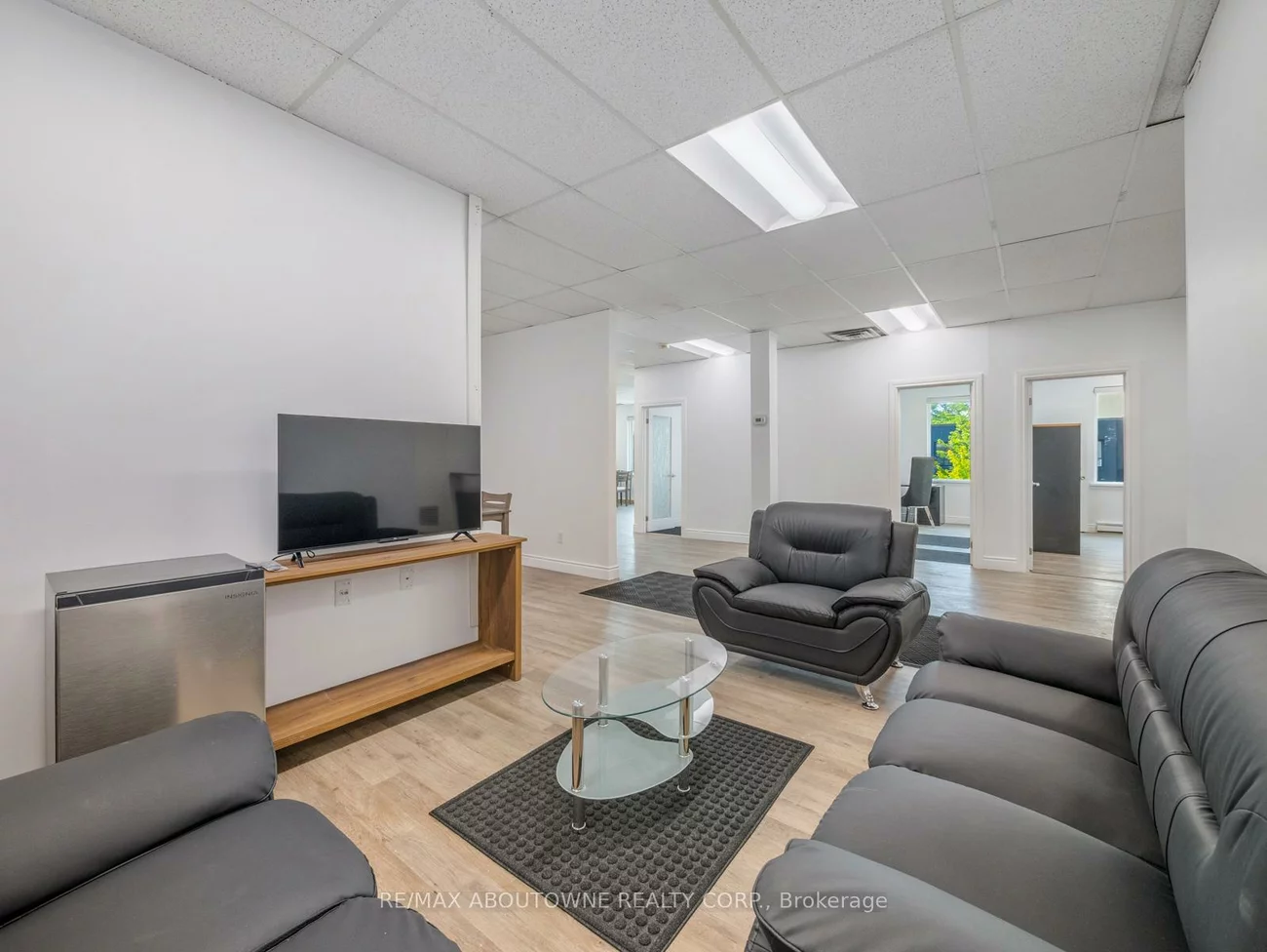 344, Lakeshore, 1013 - OO Old Oakville, Oakville