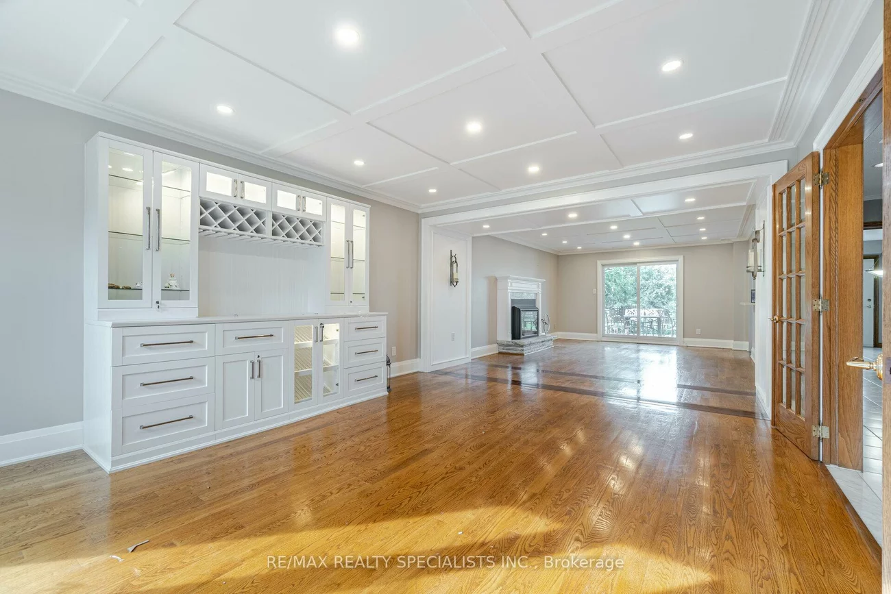 2069, Ninth, 1021 - WP Winston Park, Oakville